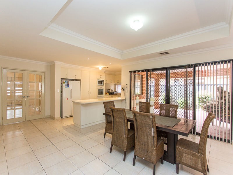 20 Tarradee Circuit, Thornlie WA 6108