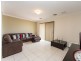 20 Tarradee Circuit, Thornlie WA 6108
