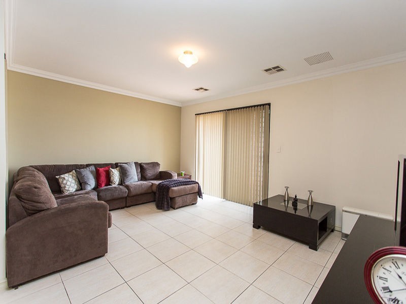 20 Tarradee Circuit, Thornlie WA 6108