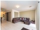 20 Tarradee Circuit, Thornlie WA 6108