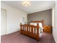 20 Tarradee Circuit, Thornlie WA 6108