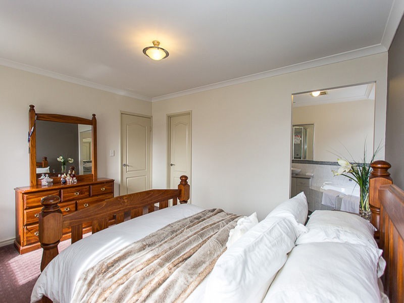 20 Tarradee Circuit, Thornlie WA 6108