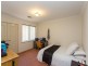 20 Tarradee Circuit, Thornlie WA 6108
