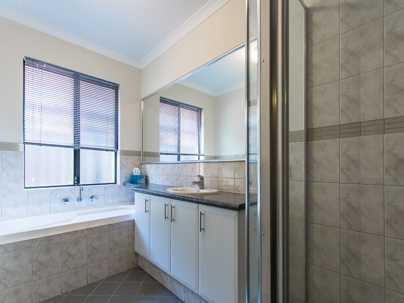 20 Tarradee Circuit, Thornlie WA 6108