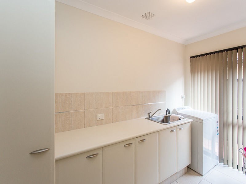 20 Tarradee Circuit, Thornlie WA 6108