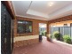 20 Tarradee Circuit, Thornlie WA 6108