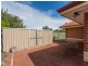 20 Tarradee Circuit, Thornlie WA 6108