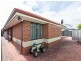 20 Tarradee Circuit, Thornlie WA 6108