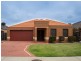 20 Tarradee Circuit, Thornlie WA 6108