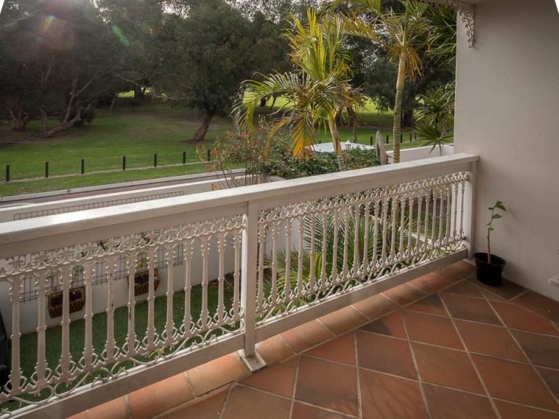 3/69 McCallum Lane, Victoria Park WA 6100