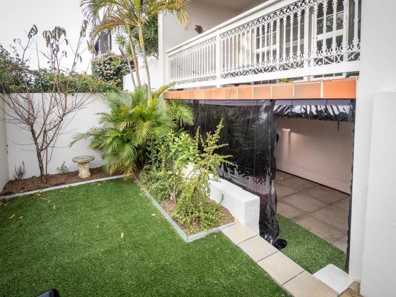 3/69 McCallum Lane, Victoria Park WA 6100