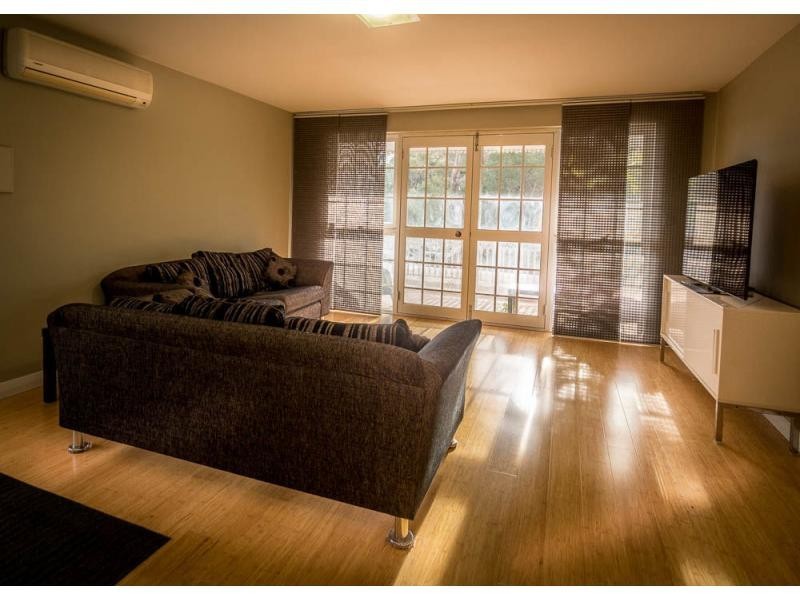 3/69 McCallum Lane, Victoria Park WA 6100