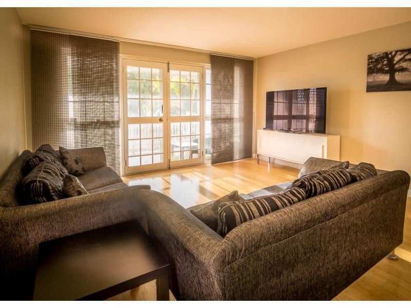 3/69 McCallum Lane, Victoria Park WA 6100