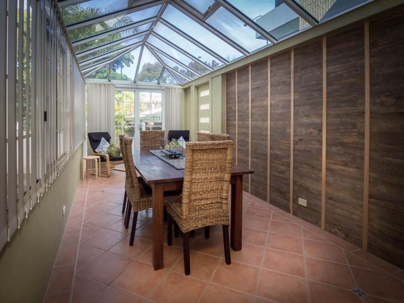 3/69 McCallum Lane, Victoria Park WA 6100