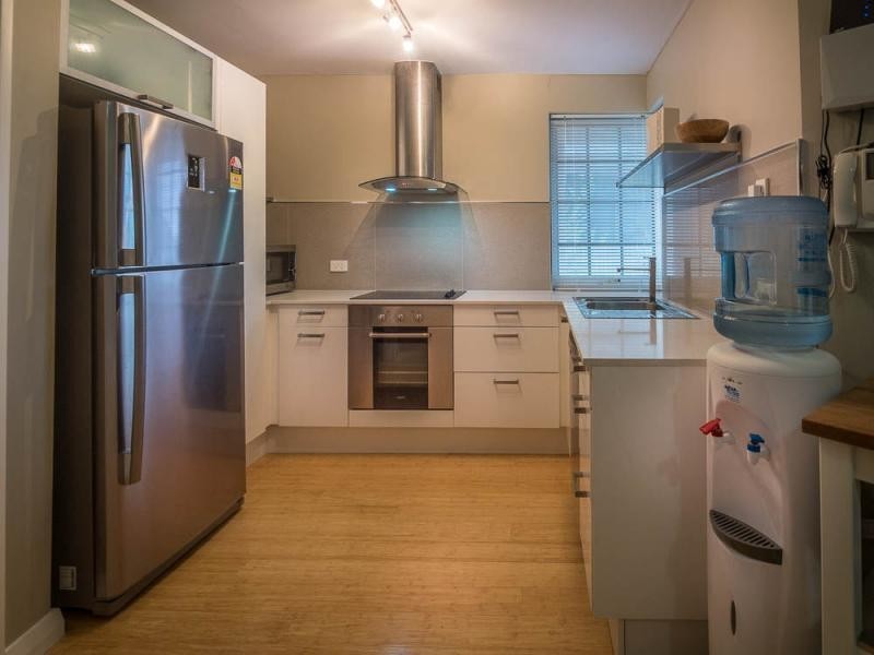 3/69 McCallum Lane, Victoria Park WA 6100