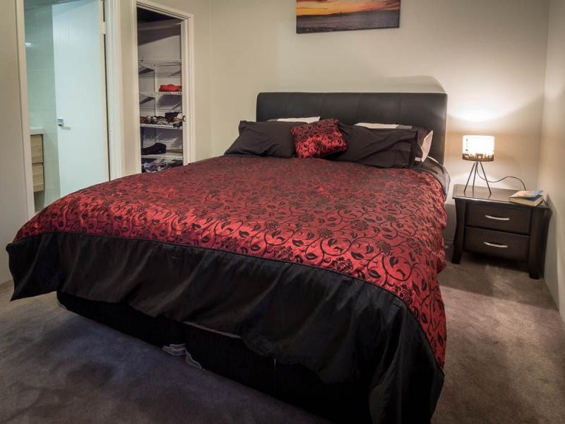 3/69 McCallum Lane, Victoria Park WA 6100