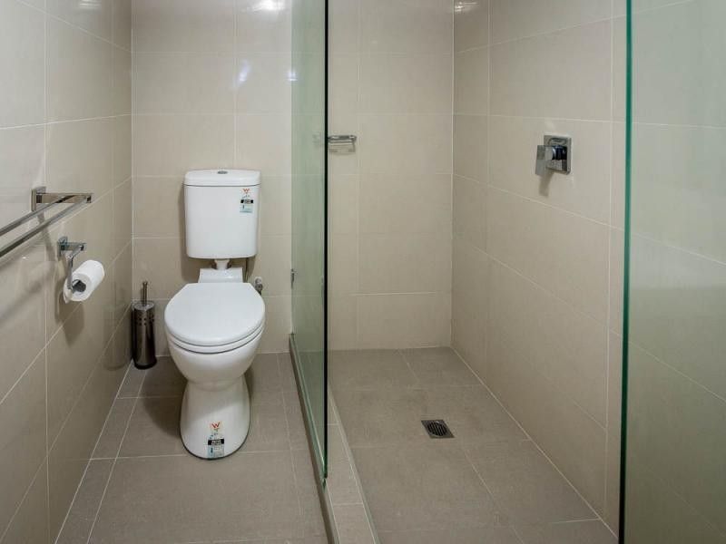 3/69 McCallum Lane, Victoria Park WA 6100