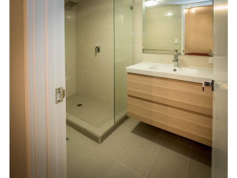 3/69 McCallum Lane, Victoria Park WA 6100