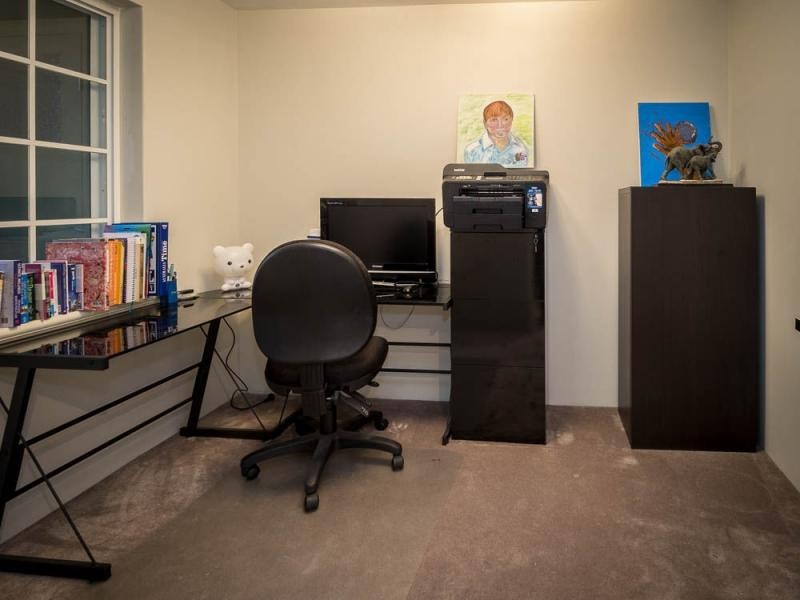 3/69 McCallum Lane, Victoria Park WA 6100