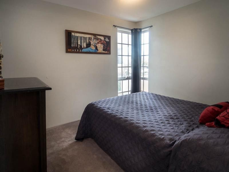 3/69 McCallum Lane, Victoria Park WA 6100