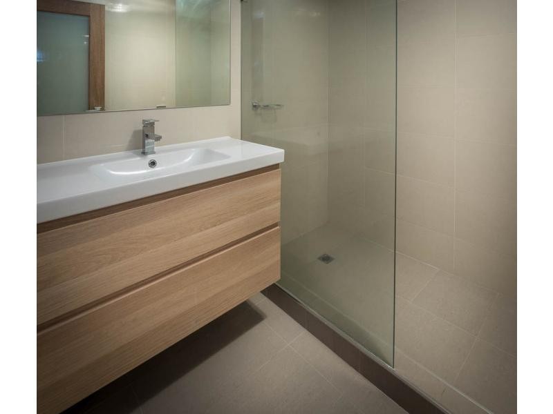 3/69 McCallum Lane, Victoria Park WA 6100