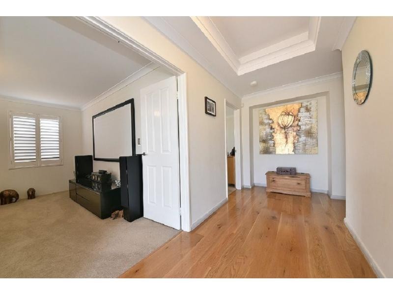 14 Redheart Road, Carramar WA 6031