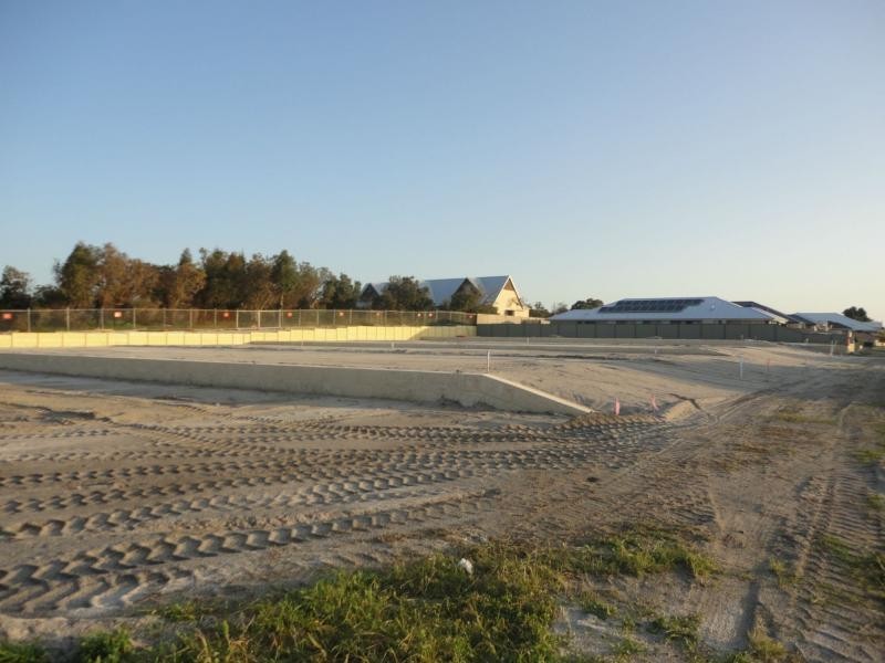 Lot 343 Elkington Pass, Huntingdale WA 6110