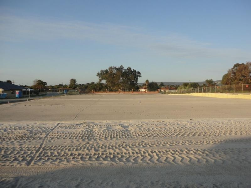 Lot 343 Elkington Pass, Huntingdale WA 6110