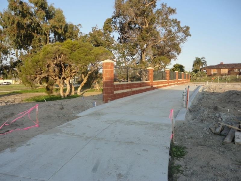 Lot 343 Elkington Pass, Huntingdale WA 6110