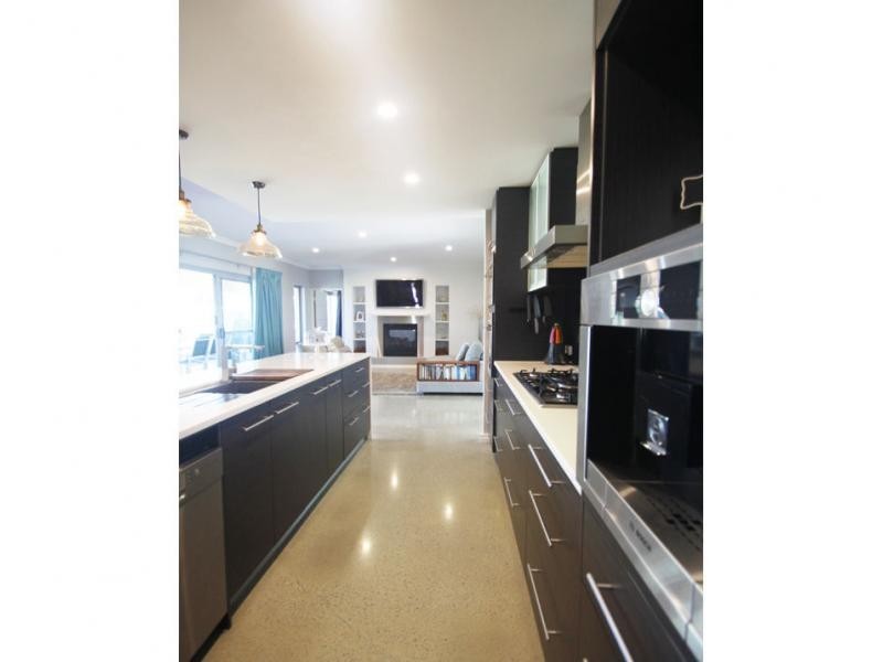 17 Magdalen Loop, Piara Waters WA 6112