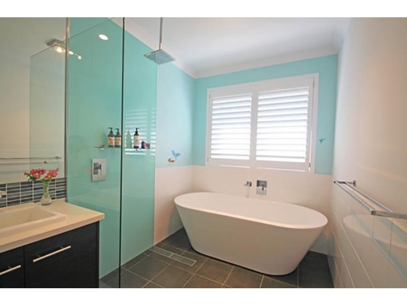 17 Magdalen Loop, Piara Waters WA 6112