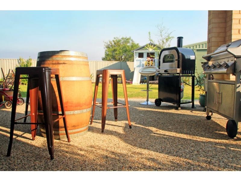 17 Magdalen Loop, Piara Waters WA 6112