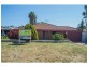 7 Javon Loop, Alexander Heights WA 6064