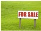 16 Wyoming Loop, Harrisdale WA 6112