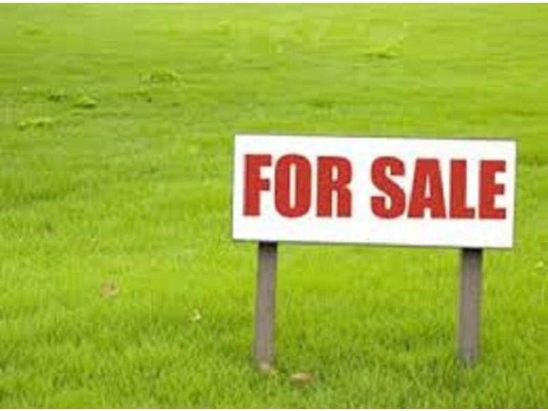 16 Wyoming Loop, Harrisdale WA 6112