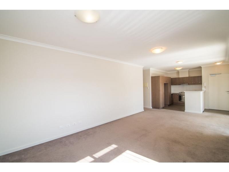 40/6 Ibera Way, Success WA 6164