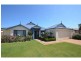 5 Bodallin Crescent, Southern River WA 6110