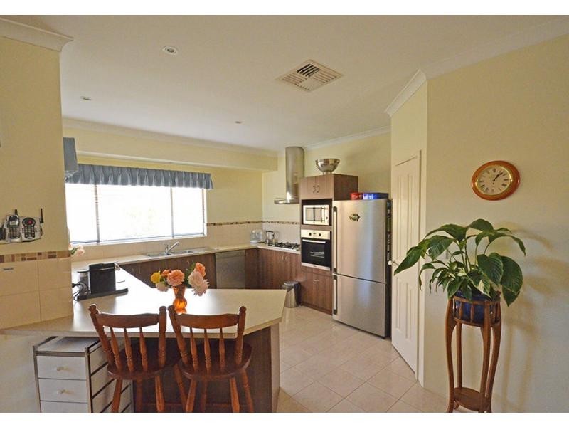 5 Bodallin Crescent, Southern River WA 6110