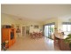 5 Bodallin Crescent, Southern River WA 6110