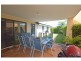 5 Bodallin Crescent, Southern River WA 6110