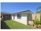 5 Bodallin Crescent, Southern River WA 6110