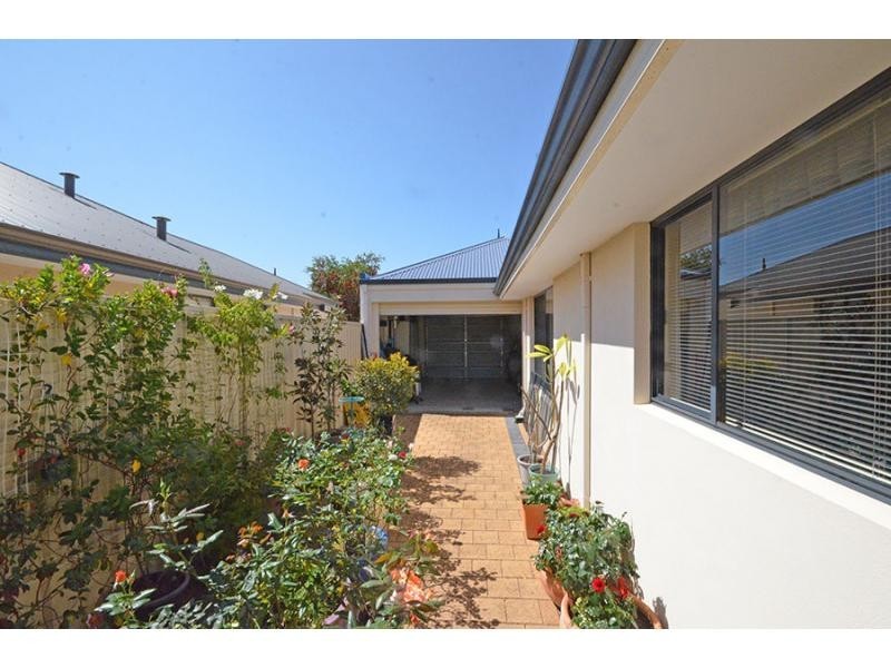 5 Bodallin Crescent, Southern River WA 6110