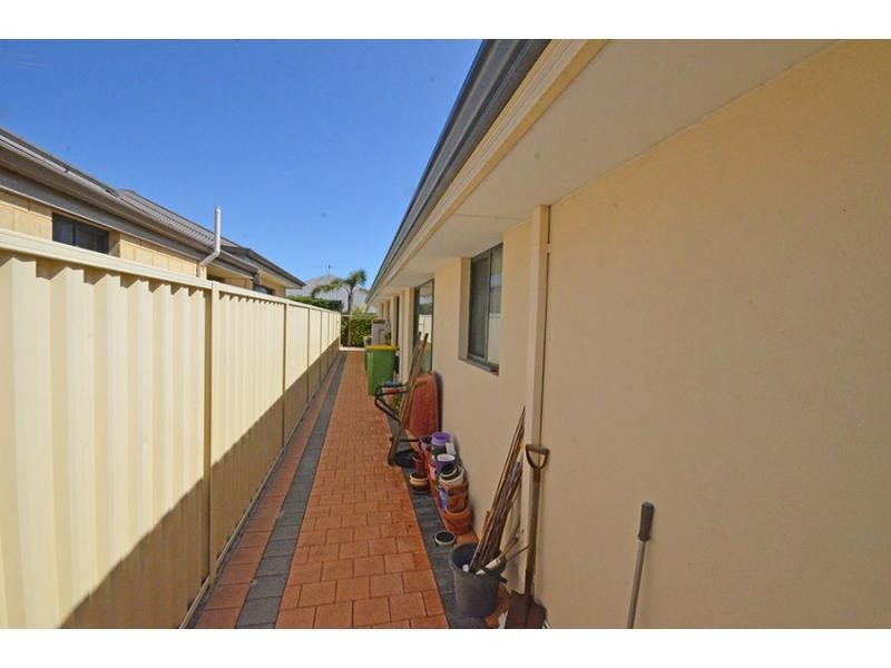 5 Bodallin Crescent, Southern River WA 6110
