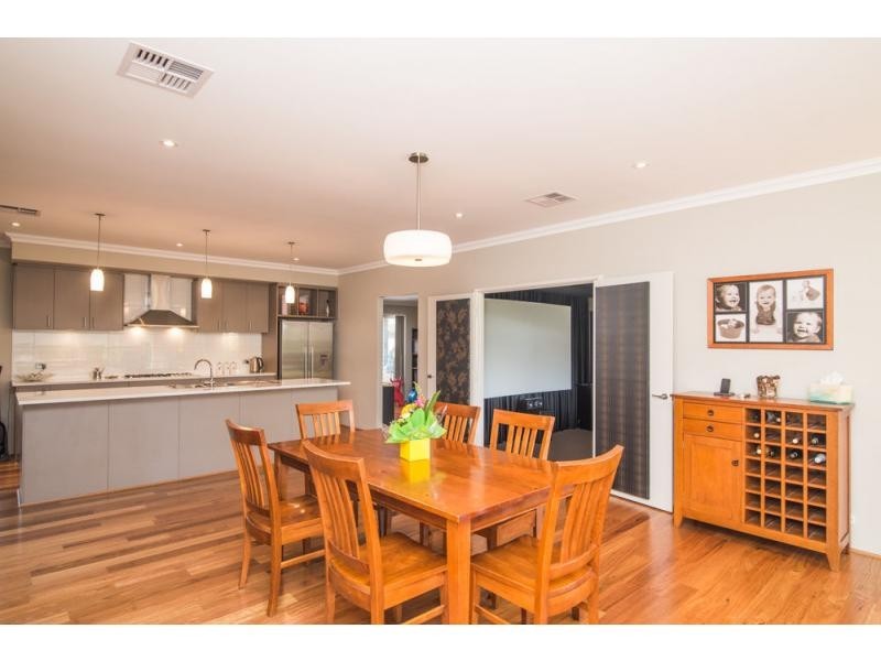 12 Sofia Rise, Southern River WA 6110