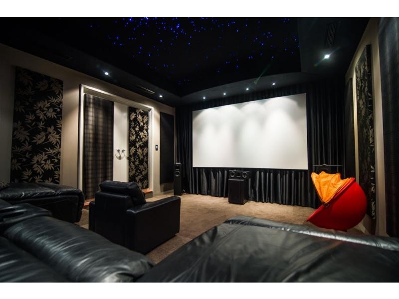 12 Sofia Rise, Southern River WA 6110