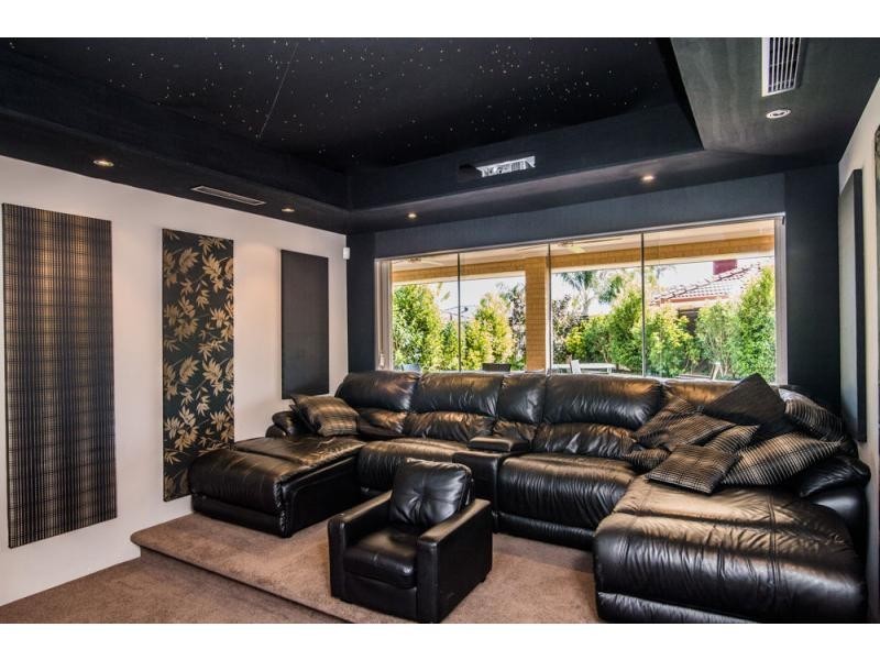 12 Sofia Rise, Southern River WA 6110