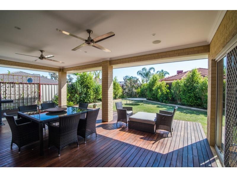 12 Sofia Rise, Southern River WA 6110