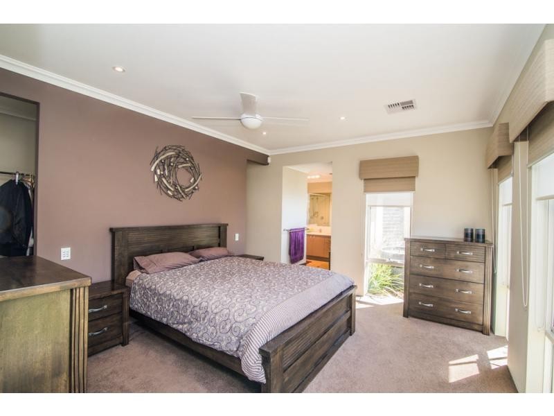 12 Sofia Rise, Southern River WA 6110