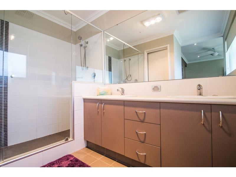 12 Sofia Rise, Southern River WA 6110