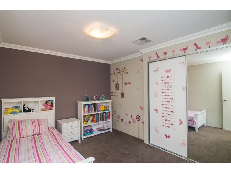 12 Sofia Rise, Southern River WA 6110